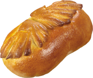 Bun PNG image-13716